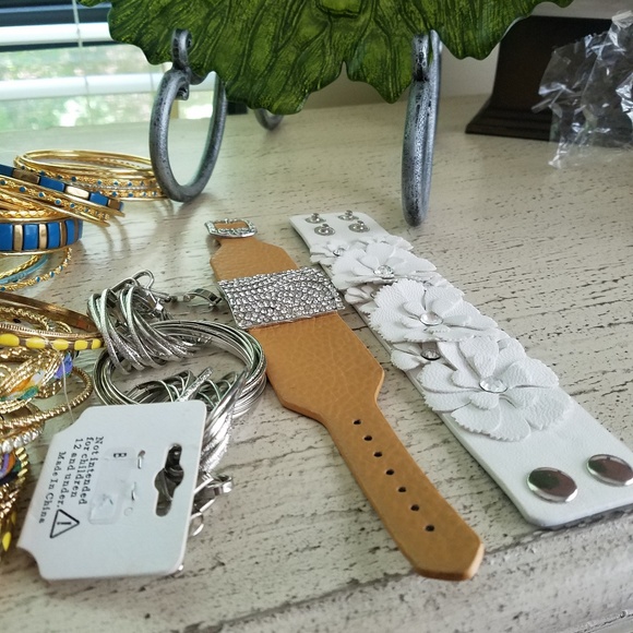 ***sold*** - Picture 4 of 6